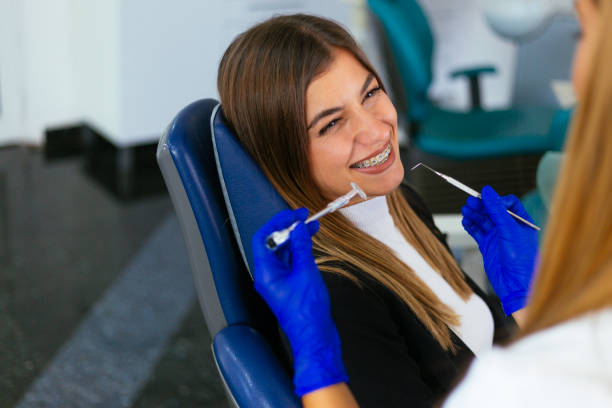 Best Cosmetic Dentistry  in Green Knoll, NJ