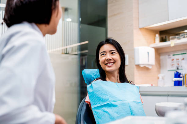 Best Laser Dentistry  in Green Knoll, NJ