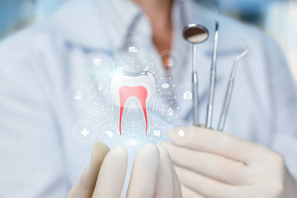 Dental Bonding in Green Knoll, NJ