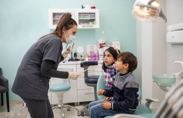  Green Knoll, NJ Holistic Dental Services Pros