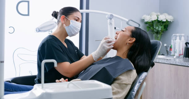 Best Dental Exams and Cleanings  in Green Knoll, NJ