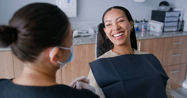 Best Sleep Apnea Treatment  in Green Knoll, NJ