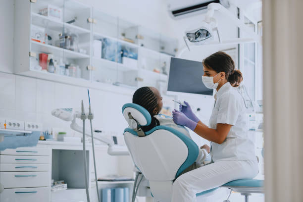 Best Teeth Whitening  in Green Knoll, NJ