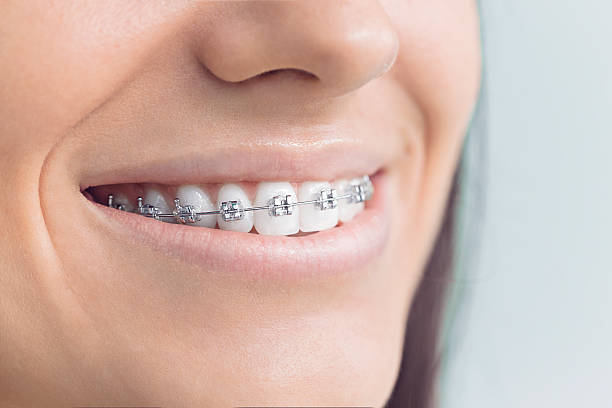 Best Dentures (Full and Partial)  in Green Knoll, NJ